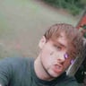 Allen Boyz Lawncare profile image