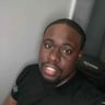 Future motives enterprises profile image