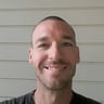 Pinpoint Landscaping profile image