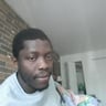 Shawston lawn profile image