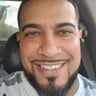 Prestiz Consultants LLC profile image