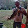 Brownslawncare services profile image