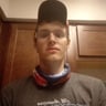 Zachs tree & lawncare LLC profile image