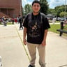 Cabrera lawn care profile image