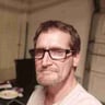 Self employed profile image