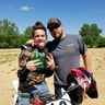 North Texas lawncare profile image