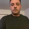 Complete care profile image