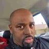 Pullen83 Lawn service profile image