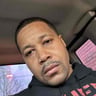 Manicured Grounds Management LLC profile image