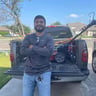 Razo Rigo landscaping profile image