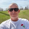 Parkway Lawns profile image