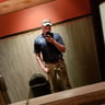 Springman Landscaping, LLC profile image
