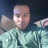 Superior turf care profile image