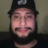 Lawn & order lawn care specialist profile image