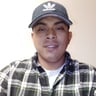 AA building and home maintenance profile image