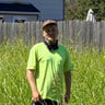 Brown and Sons profile image