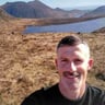Ulster Lawncare profile image
