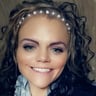 Amanda Lynn's Spot profile image