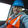 Bosco Properties LLC profile image