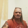 Elliotts lawn care profile image