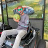 Hoffman Lawn Services profile image