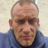 Slate lawn care profile image