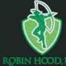 Robinhood Cuttin, LLC profile image