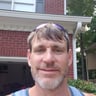 Ryan Lawn Care profile image