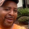 Tramel lawn care profile image