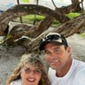 Copeland's Landcare profile image