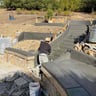 Roman concrete profile image