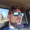 Clarks Lawn&landscape profile image
