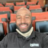 512 Home Services profile image