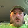 KCCLS profile image