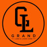 GrandLand & Lawncare profile image