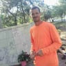 Simmons lawn care profile image