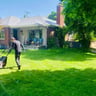 AABCO LANDSCAPING SLC profile image