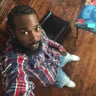Graycious Mobile Lawn Care profile image
