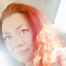 Ms. Green Sprouts profile image
