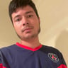 David landscaping profile image
