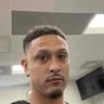 3xs Mowing Services profile image