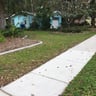 Ochoa Landscape and Irrigaton LLC profile image