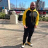 Supreme lawn care service profile image