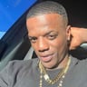 The Cuts Lawn Service profile image