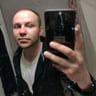 Pif LLC profile image