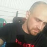 PANDAS LAWN CARE profile image