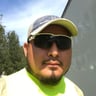 Superior lawn care profile image