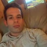 Louie_Lewis profile image
