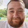 Bigdogs Property Maintenance profile image