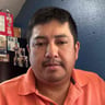 Cabrera constructrion LLC profile image